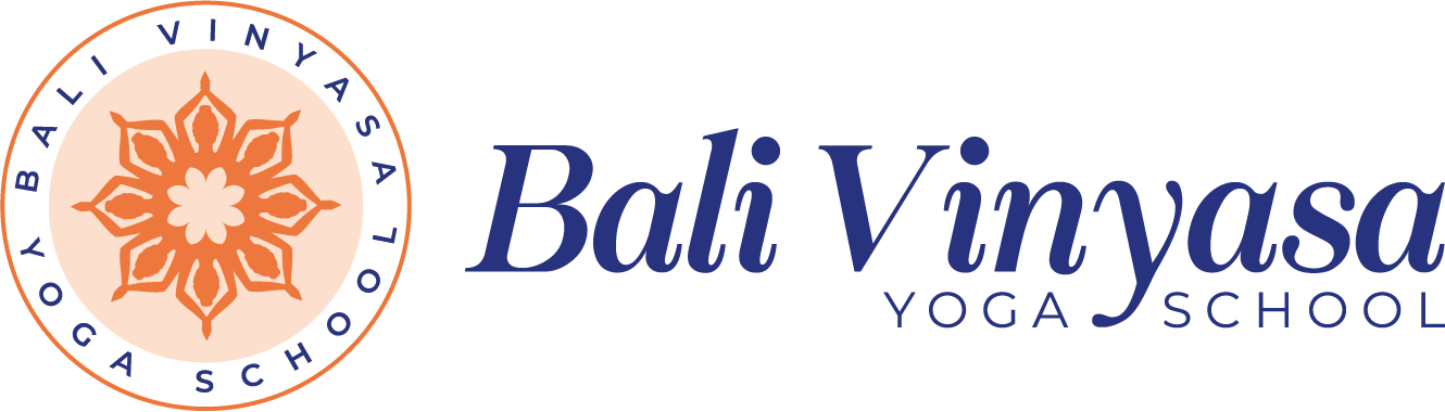 Bali Vinyasa