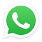 Whatsapp Now