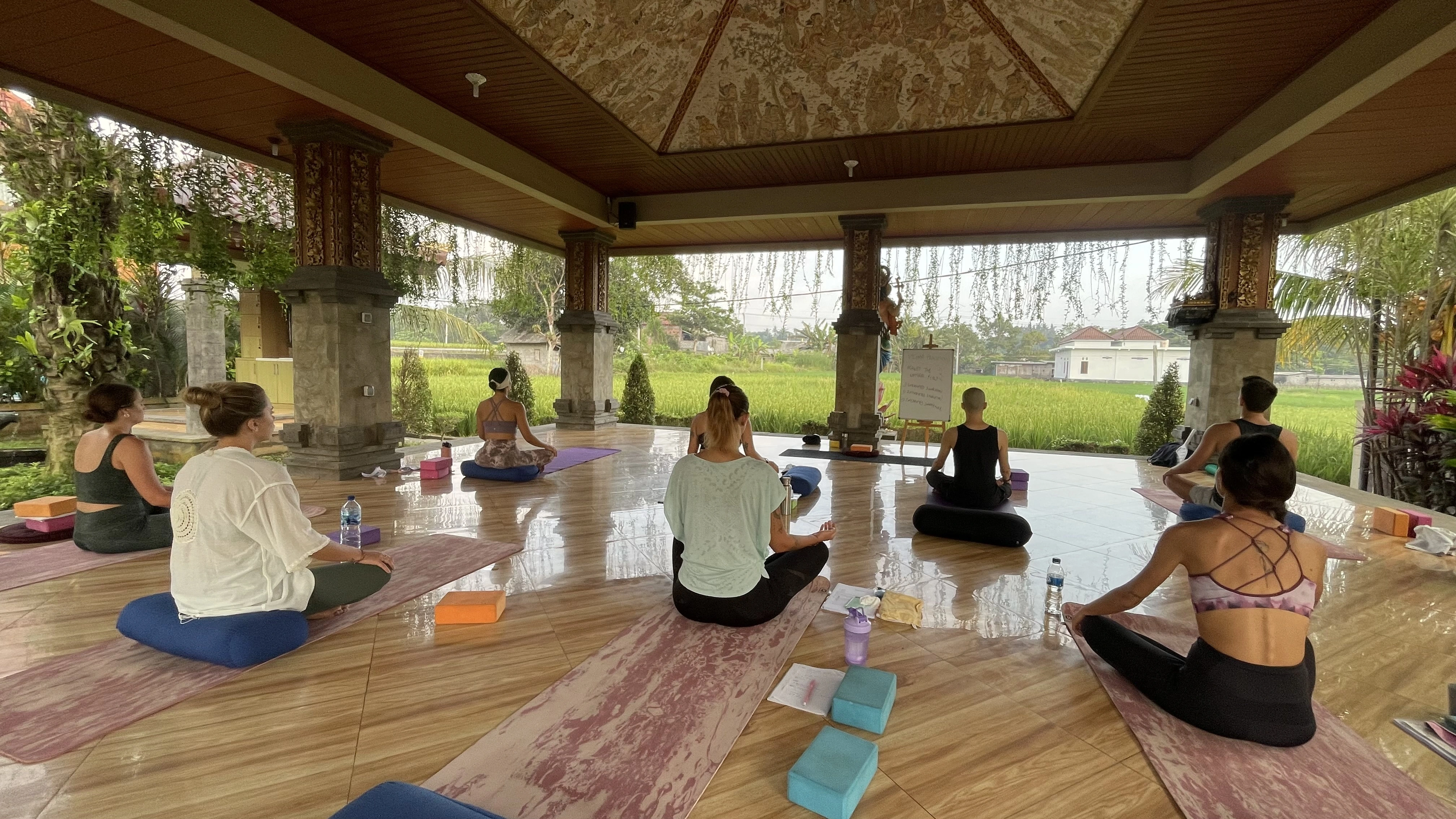 yoga-teacher-training-in-bali